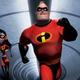 Fotograma de The Incredibles
